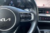 Used 2023 Kia Sportage Hybrid SUV