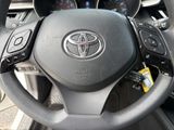 Used 2025 Toyota Camry Sedan