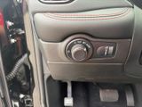 New 2026 Dodge Durango SUV