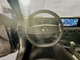 New 2027 Nissan Sentra Sedan