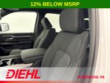 New 2026 Ram 1500 Truck