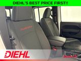 New 2026 Jeep Gladiator Truck
