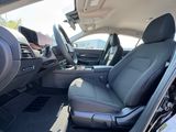 New 2027 Nissan Sentra Sedan