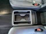 Used 2025 Toyota Grand Highlander Hybrid SUV