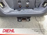Used 2017 Ram 2500 Truck