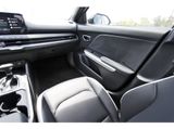New 2026 Kia K4 Sedan