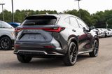 Used 2024 Lexus NX SUV