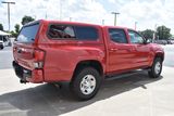 Used 2021 Toyota Tacoma Truck