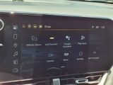 Used 2025 Chevrolet Equinox SUV