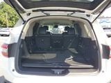 Used 2025 Honda Pilot SUV