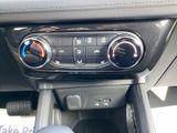 New 2026 Chevrolet TrailBlazer SUV