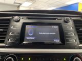 Used 2019 Toyota Highlander SUV