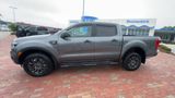 Used 2023 Ford Ranger Truck