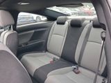 Used 2017 Honda Civic Coupe