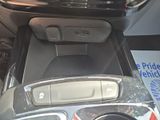 Used 2026 Chevrolet Trax SUV