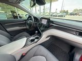 Used 2022 Toyota Camry Sedan