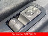 Used 2025 Mercedes-benz Sprinter 2500 Van