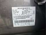 Used 2025 Ford Explorer SUV