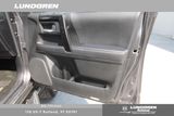Used 2021 Toyota 4Runner SUV