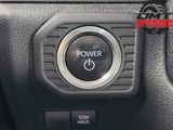 Used 2024 Toyota Land Cruiser SUV