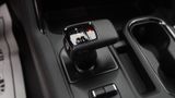 Used 2025 GMC Sierra 1500 Truck