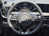 New 2026 Kia Seltos SUV
