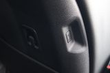 New 2026 Kia Sportage SUV