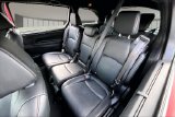 Used 2025 Honda Odyssey Van
