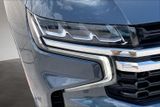 Used 2021 Chevrolet Tahoe SUV