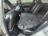 Used 2023 Nissan Rogue SUV