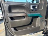 Used 2015 GMC Sierra 2500HD Truck