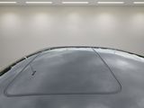 Used 2019 BMW 3 Series Sedan