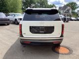 New 2026 Hyundai Palisade SUV