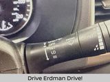 Used 2022 Nissan Frontier Truck