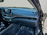 Used 2020 Nissan Altima Sedan