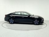 Used 2024 Hyundai Sonata Sedan