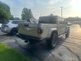 Used 2022 Jeep Gladiator Truck