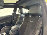 Used 2023 Dodge Charger Sedan