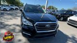 Used 2022 Subaru Ascent SUV