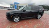 Used 2025 Honda CR-V SUV