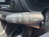 Used 2024 Honda Pilot SUV