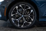 Used 2026 BMW 3 Series Sedan