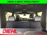 New 2026 Dodge Durango SUV