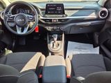 Used 2022 Kia Forte Sedan
