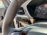 Used 2022 Ford Escape Hybrid SUV