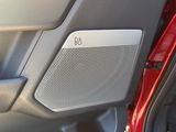 Used 2026 Ford F-150 Truck