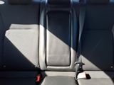 Used 2025 Honda Civic Sedan