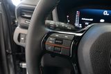 New 2026 Honda Pilot SUV