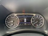 Used 2023 Nissan Sentra Sedan