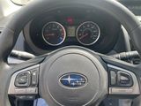 Used 2018 Subaru Forester SUV